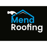 Mend Roofing