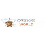 Coffee Lover World