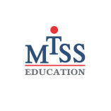 MTSS Education