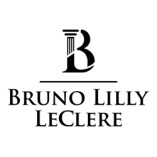 Bruno Lilly LeClere (Fort Collins)