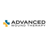 Advanced Wound Therapy