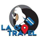 Lago Travel