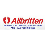 Allbritten Plumbing and Heating and Cooling