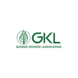 George Kroeker Landscaping