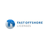 Fast Offshore Licenses