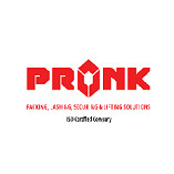 Pronk Multi Services