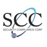 securitycompliancecorp