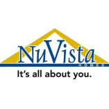 NuVista Homes