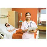 Kalka Nursing Bureau | Care Health Nursing Services | Nursing Bureau in Delhi