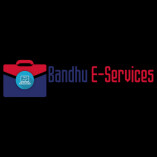 BANDHU e-SERVICES (ONE|STOP|SERVICE)