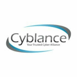 Cyblance tech