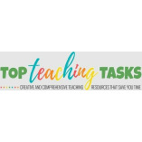 Top Teaching Tasks