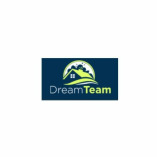 DreamTeam Air Duct Cleaning Services