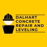 Dalhart Concrete Repair And Leveling