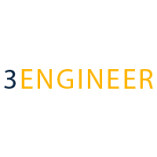 3Engineer services