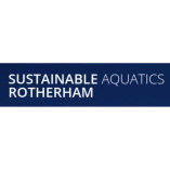 Sustainable Aquatics Ltd