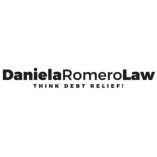 Law Office of Daniela Romero, APLC