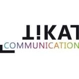 TIKAL Communication GmbH & Co. KG