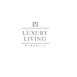 Luxury Living Marbella