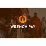 WrenchPay