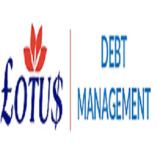 Lotus Debt Managemen