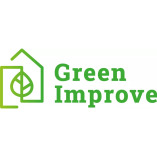 Green Improve Ltd