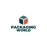 thepackagingWorld