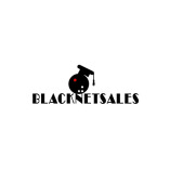 Blacknetsales.net