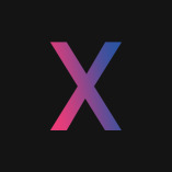 Krone Moch Architekten PartG mbB logo