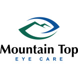 Eye Doctor In Lafayette, CO