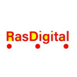 RasDigital