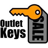 Outletkeys