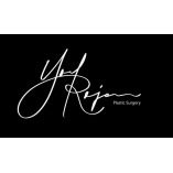 Yoel A. Rojas Ortiz, MD