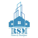 RSM Home & Developers