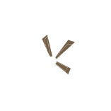 Restaurant Elfrather Mühle logo