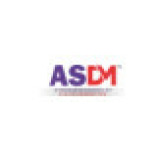 ASDM - Digital Marketing Course In Ahmedabad