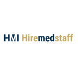 Hiremedstaff