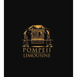 Pompeii Airport Car Service San Diego