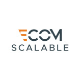 Ecom Scalable