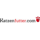 Katzenfutter.com logo