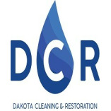 DCR - Dakota Cleaning & Restoration