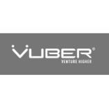 Vuber Technologies, LLC