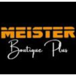 Boutique Plus Suelos Meister Jaen