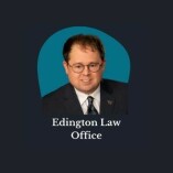 Edington Law Office