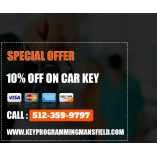 Car Key Emergency Locksmith  Austin TX