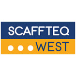 Scaffteq West