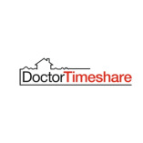 Doctor Timeshare