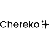 Chereko Masajes Madrid