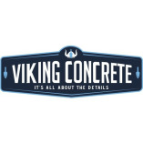 Viking Concrete and Power Washing