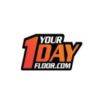 Your1DayFloor.com